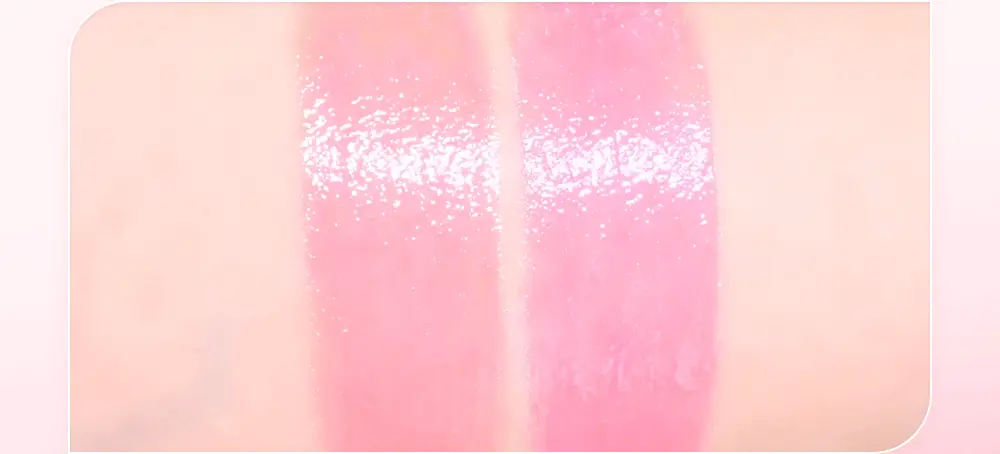 [NEW/발레코어] 데이지크 캔디 롤링 팟 2colors 상세페이지 12